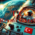 Alper Gezeravcı’ya Uzay Dönüşü Atama Kararı Çıktı