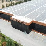 Alves Kablo’nun Dahil Olacağı Borsa Endeksleri Belli Oldu