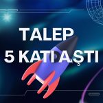 Alves Kablo’nun Halka Arz Sonuçları Beklentileri Yukarı Taşıdı