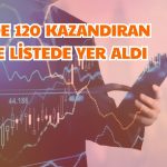 Aracı Kurum Demir Çelik Hissesinden 518,3 Milyon TL’lik Alım Yaptı