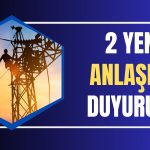 Yüzde 76 Kazandıran Enerji Şirketinden Ciroyu Artıracak Hamle!