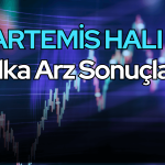 Artemis Halı Halka Arzına 6 Kata Yakın Talep Geldi
