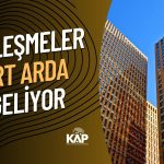 Geçen Yılın Halka Arz GYO’sundan Sözleşme Duyurusu Geldi!