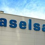 Aselsan Rotayı Belirledi! Hedef: NATO İhaleleri ve Doğru Avrupa