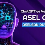 Aselsan’dan Çığır Açacak Proje: ASEL CPT