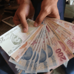 Asgari Ücret Desteğinde Yeni Düzenleme Talebi