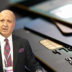 ASO Başkanı Ardıç’tan Kredi Kartı Çağrısı!