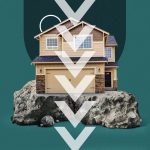 ATEM Başkanı Konut Kiraları için Düşüş Bekliyor