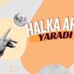 Ayda Yüzde 100 Kazandıran Şirketin İştahı Açık! O İsmi Aldı