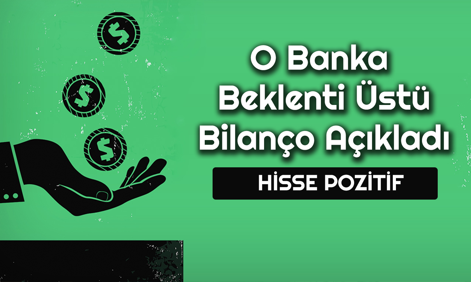 Bankadan 2023’de Beklenti Üstü Net Kar: 31,6 Milyar TL