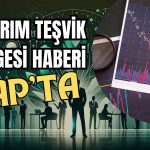 Baydöner Yatırım Teşvik Belgesi Tutarını Genişletti