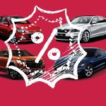 Bayilerdeki En Ucuz Otomobiller Belli Oldu