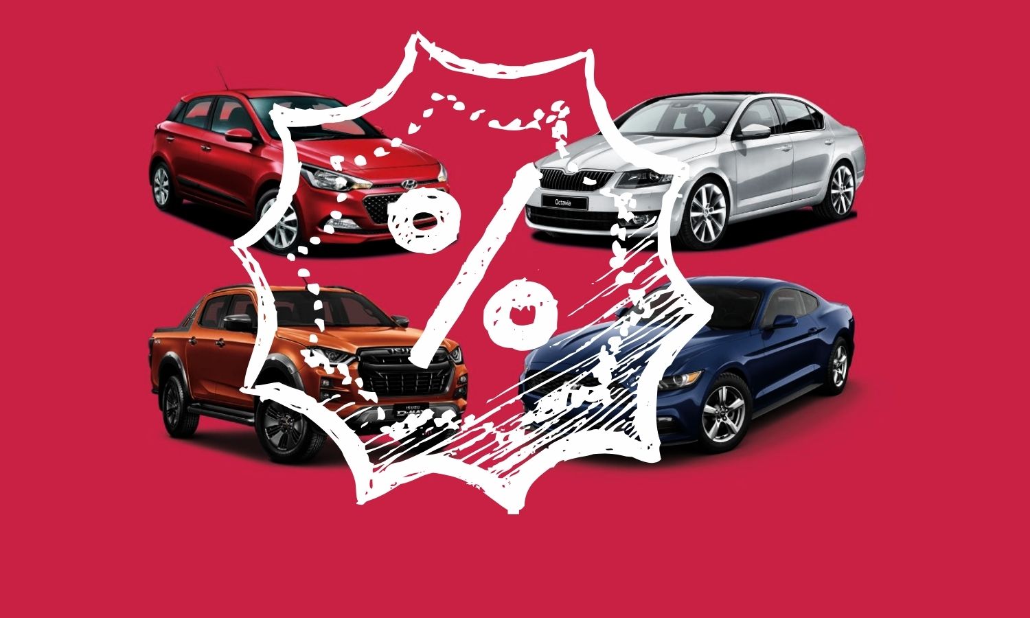 Bayilerdeki En Ucuz Otomobiller Belli Oldu