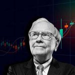 Berkshire Hathaway Son Çeyrekte Faaliyet Karını Yüzde 28 Artırdı