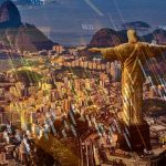 Beton Şirketi Güney Amerika Pazarında Bayilik Aldı