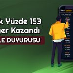 Bir Ayda 17 TL’den 43 TL’ye Çıkan Şirketten Yeni Adım
