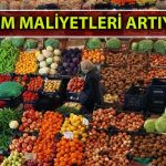 BİSAM, Ocak Ayı için Açlık ve Yoksulluk Sınırını Açıkladı