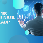BIST 100 Güne Nasıl Başladı? (21.02.2024)