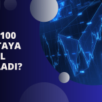 BIST 100 Haftaya Nasıl Başladı? (05.02.2024)