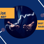 BIST 100 Haftaya Nasıl Başladı? (19.02.2024)
