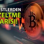 Bitcoin için Geri Çekilme Uyarısı: 52 Bin Dolar Direnç Seviyesi