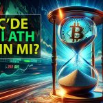 Bitcoin’deki Yükseliş Yatırımcılarda ATH Beklentisini Artırdı