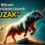 Bitcoin’deki Yükselişler Boğa Tuzağı mı? Analist Uyardı