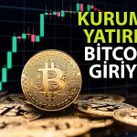 Bitcoin’in ETF’lerine Girişler Sürüyor: İşlem Hacminde Yeni Rekor