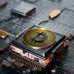 Bitcoin’in Madencilik Zorluğu Halving Yaklaşırken Yeni Zirveye Ulaştı