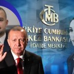 Bloomberg Yorumladı! Erdoğan Faiz Artışı İstiyor