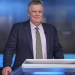 BoE/Pill: Enflasyonda Düşüş için Daha Fazla Kanıt Gerekli