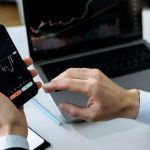 BofA’dan Sonra Tedbir Gören Şirketin Hisseleri Kapış Kapış