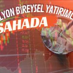 Bor Şeker’in Resmi Halka Arz Sonuçları Geldi