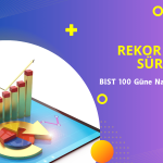 Borsa Güne Nasıl Başladı? BIST 100 Kaç Puan? (07.02.2024)