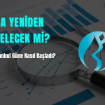 Borsa Güne Nasıl Başladı? BIST 100 Nasıl? (20.02.2024)