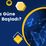 Borsa Güne Nasıl Başladı? BIST 100 Nasıl? (22.02.2024)