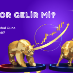 Borsa Güne Nasıl Başladı? Yeni Rekor Gelir mi? (23.02.2024)