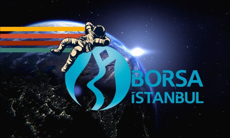 Borsa İstanbul’daki Rekor Denemeleri Dünya Standartlarını Aştı