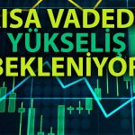 Borsa Rekora Doymuyor: Aracı Kurum Bu Hisseleri Önerdi!