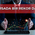 Borsada Bir Rekor Daha! BIST 100 Vites Yükseltti (02.02.2024)