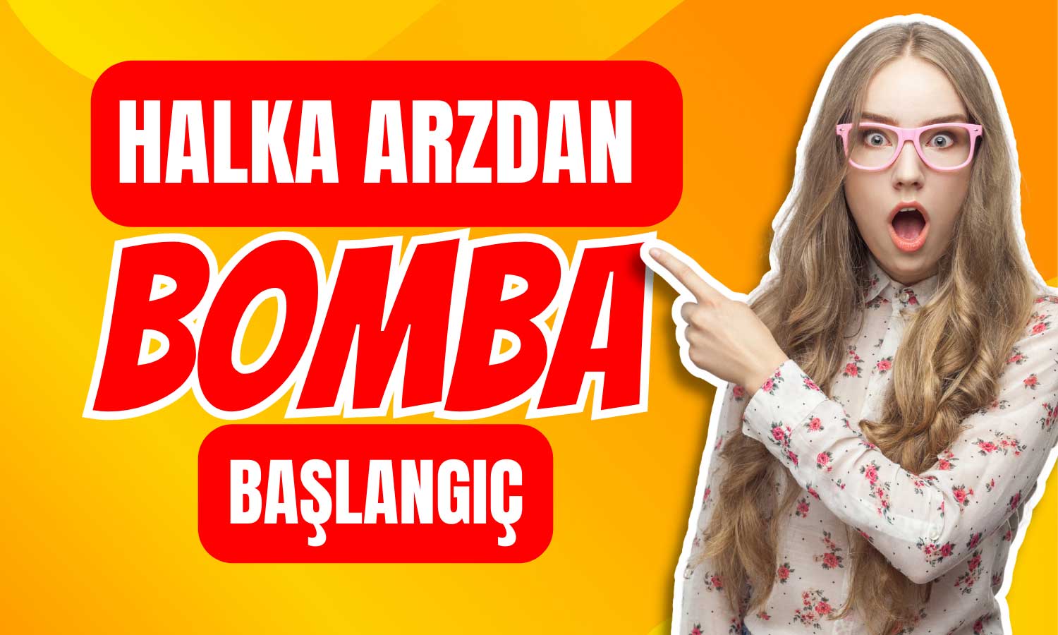 Borsada Bomba Giriş! Yılın 2. Halka Arzı Tavanda