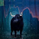 Borsada Teknik Düzeltme için O Puana Dikkat!