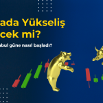 Borsada Yükseliş Sürecek mi? BIST 100 Son Durum (15.02.2024)