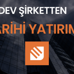 Borusan, Şirket Tarihinin En Büyük Yatırımına Hazırlanıyor