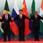 BRICS Ülkelerinde Milyoner Patlaması Bekleniyor