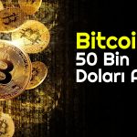 BTC, 2021’den Bu Yana En Yüksek Seviyesine Ulaştı