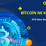 BTC Güne Nasıl Başladı? ETH Ne Kadar? (07.02.2024)
