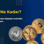 BTC Güne Nasıl Başladı? ETH Ne Kadar? (22.02.2024)