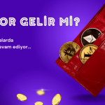 BTC Güne Nasıl Başladı? ETH Ne Kadar? (28.02.2024)