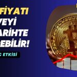 Bitcoin ATH Yapacak mı? O Tarih için Yüzde 85 İhtimal Verildi!